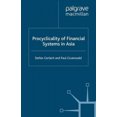 thumbnail image 2 of Procyclicality of Financial Systems in Asia, 2 of 3