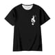 thumbnail image 5 of Playeras De Compresión Para Hombre, Camisetas Unisex Con Estampado 3D De Moda Para Adultos, Camisetas De Manga Corta, 5 of 6