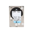 thumbnail image 4 of Western Digital Se 4TB 3.5" Enterprise Hard Drive, 4 of 11