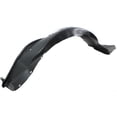 thumbnail image 5 of DCP Fender Liner Passenger Side for Ford Fusion 2010-2012 FO1249143 AE5Z16102B, 5 of 7