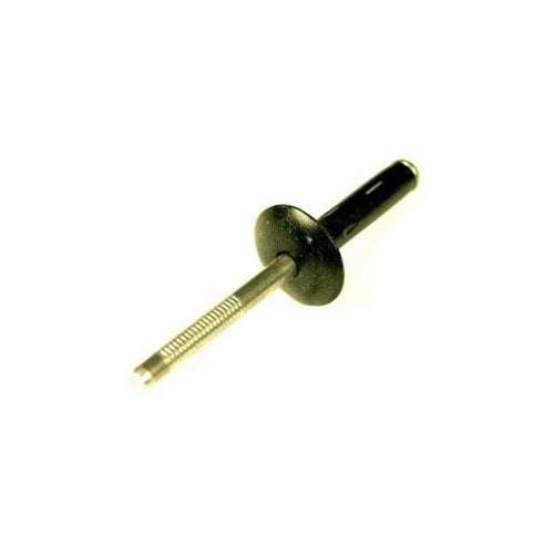 aluminum split rivet aluminum split rivet