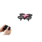 Ascend Aeronautics ASC-950 Ducted Fan Drone with Hand Gesture Control Technology