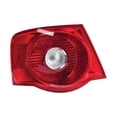 thumbnail image 1 of Calavera Bora 2005 A 2007 Volkswagen Ext Izq S/Leds DEPO ., 1 of 4