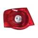 thumbnail image 1 of Calavera Bora 2005 A 2007 Volkswagen Ext Izq S/Leds DEPO ., 1 of 4