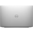 thumbnail image 5 of Dell XPS i7-8550U 8GB 256GB SSD Intel UHD Graphics 620 13.3" FHD Windows 10 Home, 5 of 6