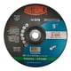 thumbnail image 1 of Disco Abrasivo Austromex 375 Corte Piedra Ladrillo 9 Pulgadas Carburo de Silicio Esmeriladora Angular Rendimiento Resistente Ferreteria Herramientas Construccion, 1 of 3