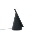 thumbnail image 2 of Google Nest Hub Max, Charcoal, 2 of 4
