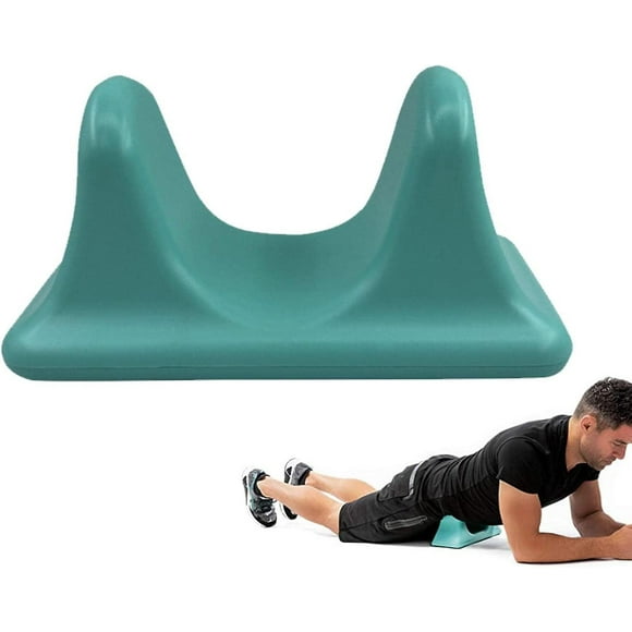 Psoas Muscle Stretcher - Hip Hook Release Tool,stretching Muscle Tool For Deep Tissue Relief Mitigate Soreness Of Hip Flexor