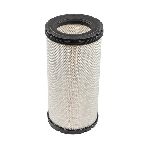P534816 Replacement Engine Air Filter for Kenworth C500, T800, W900, Peterbilt 357, 378, 379, Freightliner Classic XL, FLD, FLD120, Western Star 4964FXT