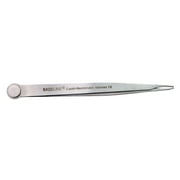 Baseline Stainless Steel 2-Point Discriminator