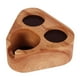 thumbnail image 1 of Soporte de Titular de Tamper Accesorios Resistentes Almacenamiento en General Suave, 1 of 9