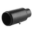 thumbnail image 4 of Keenso Telescope Extension Tube Aluminium Alloy 1.25inch CA1 Extension Tube M42 Thread, 4 of 8