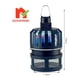 thumbnail image 3 of Trampa Insectos Dynatrap DT150 Interior 30m², 3 of 4