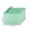 Green, variant on Yhmxh 5 Pcs Mesh Zipper Pouch Document Bag, A4 Size Waterproof Plastic Zip File Folders, Multipurpose Receipt Pouch Transparent Mesh Storage Bags for Office Supplies, Paper Organizer