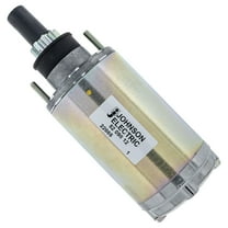 CUB CADET KH-52-098-12 Starter Assembly 2072 1882 1872 1862 1861 1860 1812 1811