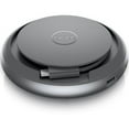 thumbnail image 3 of Dell MH3021P Mobile Adapter Speakerphone, 3 of 3
