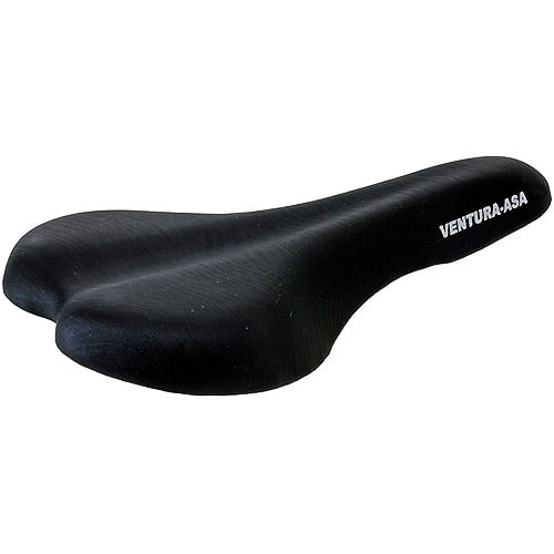 velo bmx gel saddle