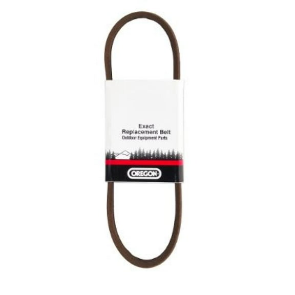Oregon 75-080 Mower Belt