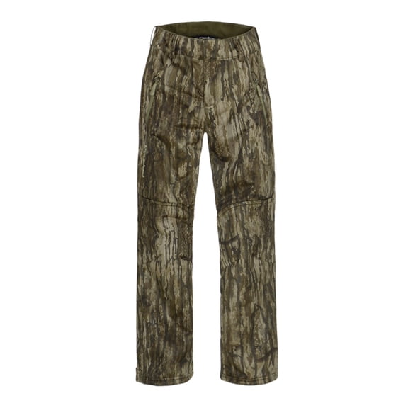 Youth White River Wader Pant
