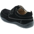 thumbnail image 3 of Naturino Boys 4226 Dress Casual Shoes, 3 of 7