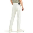 thumbnail image 6 of Dockers Men's Slim Fit Jean Cut All Seasons Tech Pants, 6 of 6