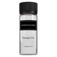 thumbnail image 1 of Mezcla de fragancias Dream On de aceites esenciales Aroma360, 50 ml, 1 of 7