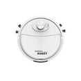 thumbnail image 5 of Pebbuoy Intelligent Sweeping Robot Vacuum Cleaner Strong Suction Low Noise One-key Start Rechargeable Automatic Mopping Smart Robot, 5 of 7