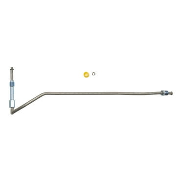 Edelmann 92314 Power Steering Pressure Tube