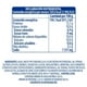thumbnail image 2 of Queso tipo americano Philadelphia 16 rebanadas 288 g, 2 of 4