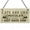 C, variant on Riforla Wooden Lovely Friendship Animal Sign Plaques Rustic Wall Decor Home Decoration Hangs A