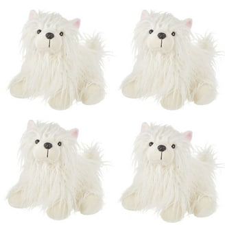Webkinz Virtual Pet Plush - SHIH TZU (9 inch) - Walmart.com