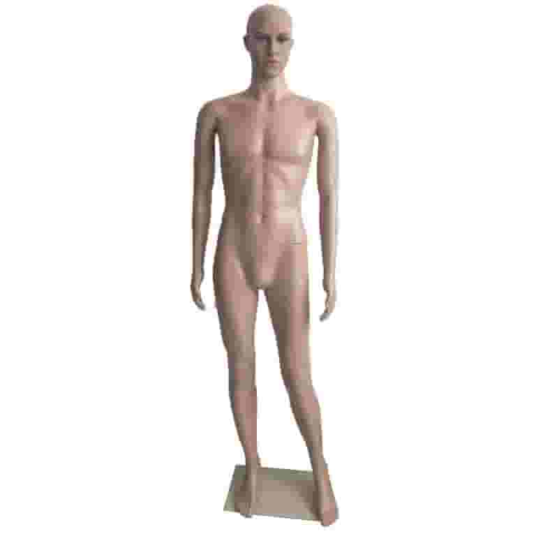 Buy Full Body Grey Male Mannequin Online | Mannequins For Sale Buy Full Body Grey Male Mannequin Online | Mannequins For Sale