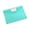 D, variant on Durable and Stylish A4 Document Bag with Spacious Storage and Zipper Closure for Office and Stationery