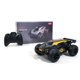 thumbnail image 3 of 1/22 escala 2WD Monster Truck alta velocidad 2,4 GHz 14 km/h RC coche todoterreno para adultos Tmvgtek libre de BPA, 3 of 8