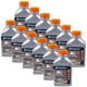 thumbnail image 3 of Aceite Original Husqvarna XP 2 Tiempos 12PK 6.4 oz para Mezcla de 9.5 L, 3 of 6