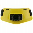 thumbnail image 1 of Pesca en el mar soporte lumbar accesorios de pesca camping pesca amarillo oso de fresa Electrónica, 1 of 5