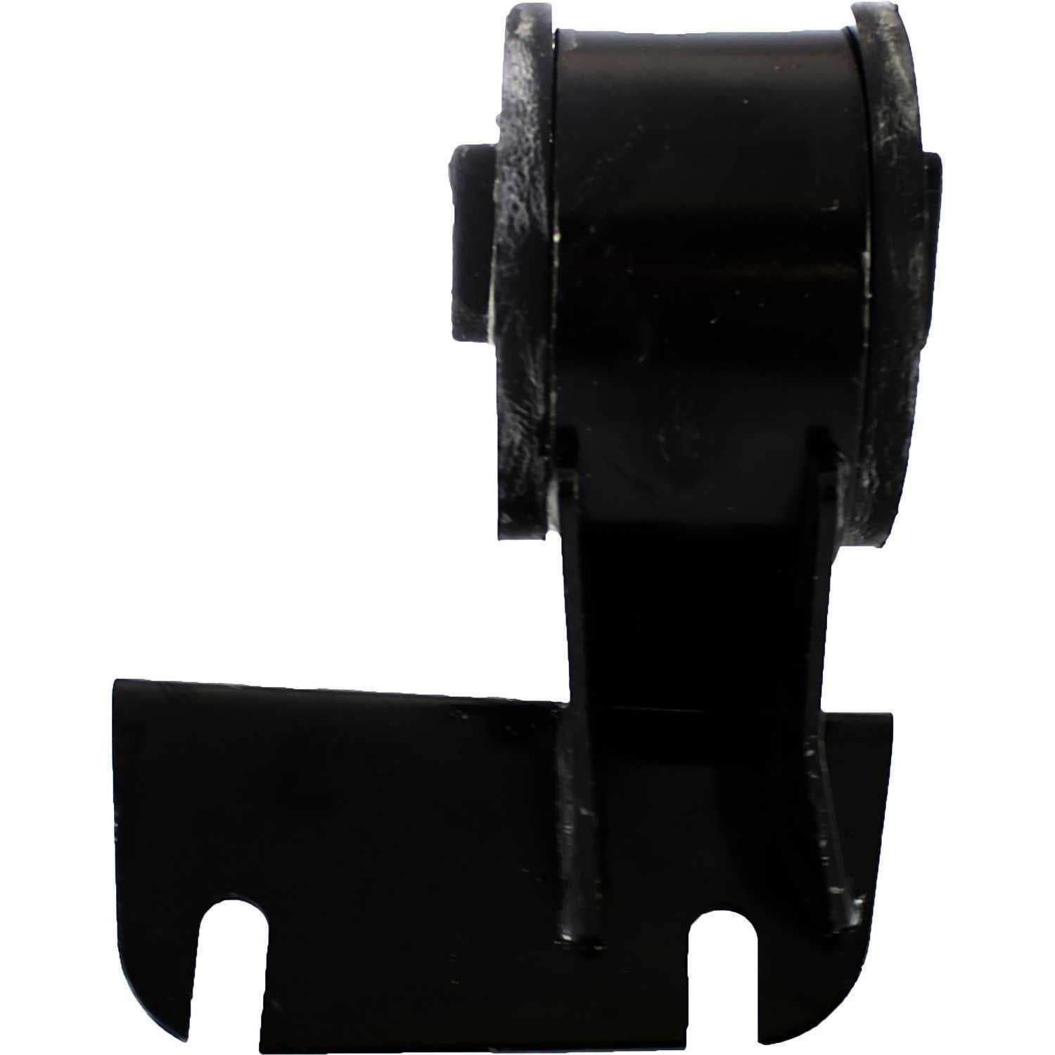 Pioneer Automotive Industries 602794 Pioneer Engine Mount