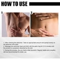 thumbnail image 5 of Músculo abdominal para fitness de hombres y mujeres Músculo abdominal(Buy 2 Save 10%), 5 of 5
