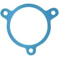 thumbnail image 2 of FEL-PRO 35326 Water Pump Gasket Fits select: 1984-1993 BMW 325, 1982-1988 BMW 528, 2 of 2