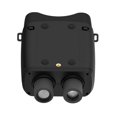 thumbnail image 3 of Megaorei Infrared Night Vision Binoculars 3 Inch Digital Night Vision, 3 of 8