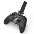 thumbnail image 4 of Controller Phone Clip Holder Clamp Mount Bracket for Xbox Series S/X Handle, 4 of 6