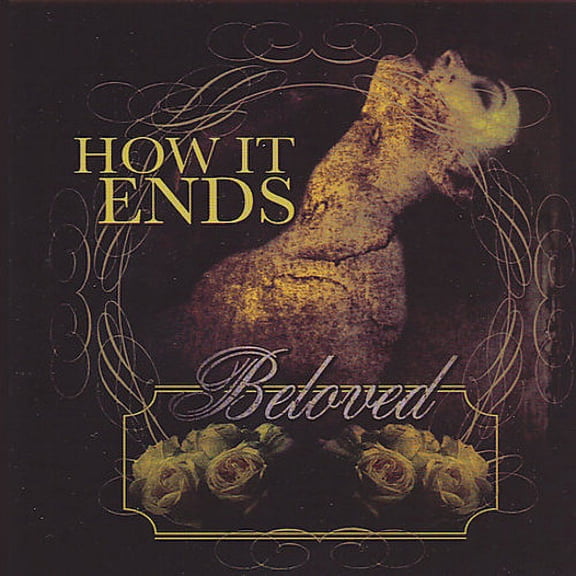 BELOVED *