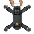 thumbnail image 4 of Bump-proof Protective Camera Gimbal Protector Front 3D Sensor integrated protector cover For DJI (Spark)  Spare Part Accessory, 4 of 6
