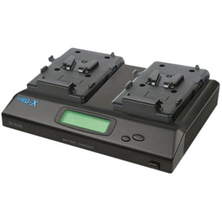 UPC: 0184323000197 | Core SWX AC Charger