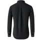 thumbnail image 3 of Playeras De Algodon Para Hombre, Camisetas De Manga Corta Con Estampados Para Niños Pequeños, Pantalones Cortos, Conjunto De 2 Piezas Para Niños, 3 of 3