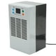 thumbnail image 5 of Calentador de agua eléctrico enfriador ABS carcasa equipo de calefacción de enfriamiento para acuicultura 20L 70W, 5 of 15