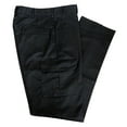 thumbnail image 1 of Solar 1 Clothing Industrial Cargo Work Pants MP88, 1 of 1