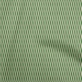thumbnail image 1 of oneOone Rayon Green Fabric Asian Ikat Dress Material Fabric Print Fabric By The Yard 56 Inch Wide, 1 of 4