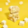 thumbnail image 5 of Know Brainer Max Mallow Burnt Caramel -Guilt-Free & Zero Sugar Marshmallows -Low Carb and Zero Fat, 5 of 6