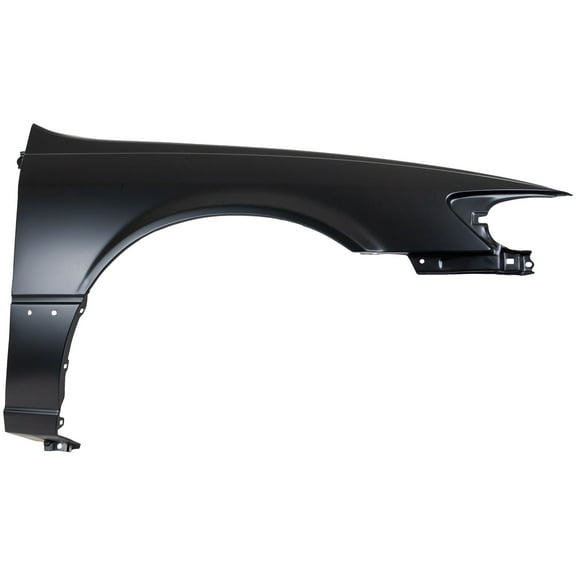 Fender Compatible with TOYOTA CAMRY 1997-2001 Right Passenger Side